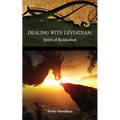 Dealing with Leviathan: Spirit of Retaliation: Strategies for the Threshold #5