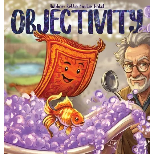 Objectivity