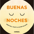 Buenas Noches
