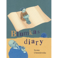Blumka's Diary