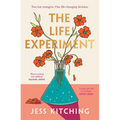 The Life Experiment