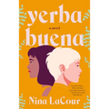 Yerba Buena