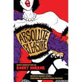 Absolute Pleasure: Queer Perspectives on Rocky Horror