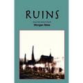 Ruins: Revised Edition