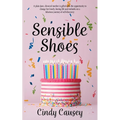 Sensible Shoes