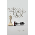 The Protocols of the Learned Elders of Zion