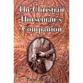 The Christian Horseman's Companion