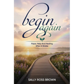 Begin Again