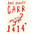 1414°