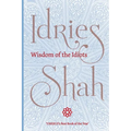 Wisdom of the Idiots (Pocket Edition)