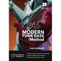 Modern Funk Bass - The Method