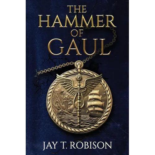 The Hammer of Gaul