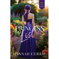 The Princess List