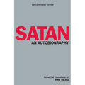 Satan: An Autobiography