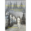 Where She Came From: A Daughter's Search For Her Mother's History