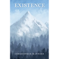 Existence