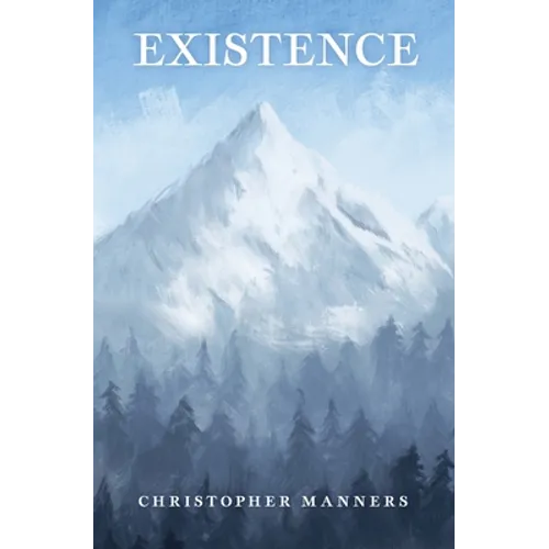 Existence