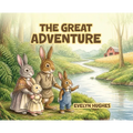 The Great Adventure