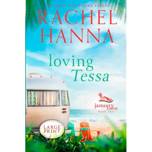 Loving Tessa
