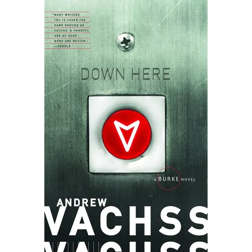 Down Here