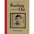 Reaching Out