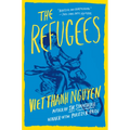 The Refugees