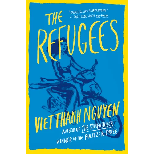 The Refugees