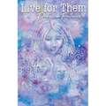 Live for Them