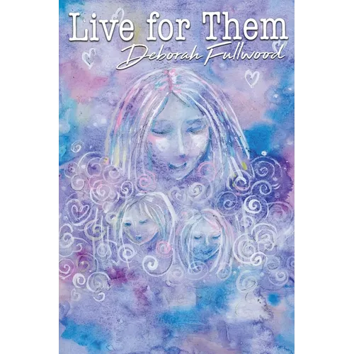 Live for Them