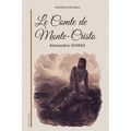 Le Comte de Monte-Cristo: Version intégrale