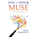 You and Your Muse