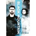 Black Mountain