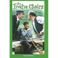The Twelve Chairs