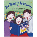 My Family Is Forever