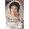 Biography of an Organizer: A True Story