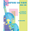 Learning the Violin, Book Two