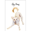 Dog Poems: An Anthology