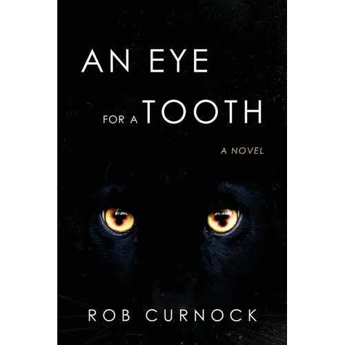 An Eye for a Tooth