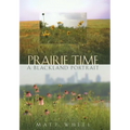 Prairie Time