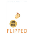 Flipped