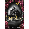 Grimstone