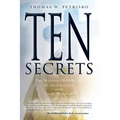 Ten Secrets: The Hidden Prophecies of Medjugorje and the Path to Peace