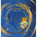 Love's Magic Field: A Tale of Mediative Magic