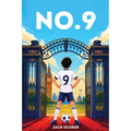Number 9: The Beginning