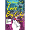 Love in the Big City