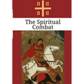 The Spiritual Combat