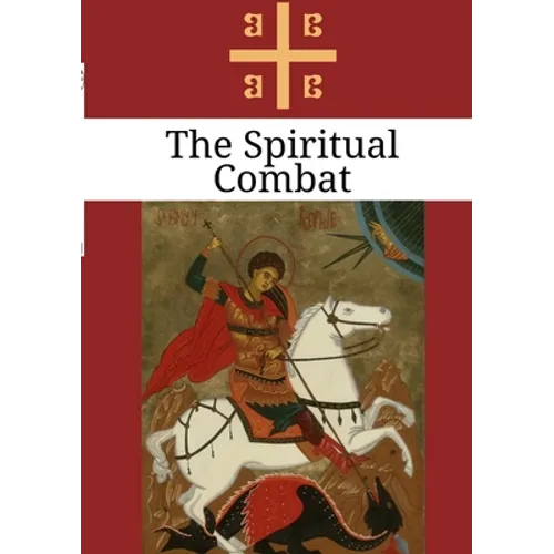 The Spiritual Combat