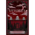 Veradel