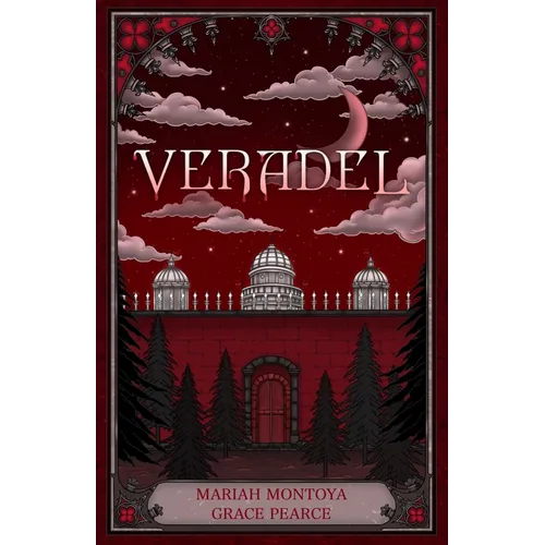 Veradel