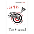 Jumpers